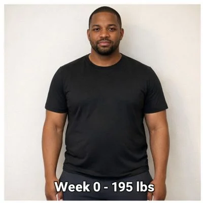 Transformation preview